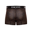 Mundo Unico Erizo  boxershort