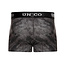 Mundo Unico Crujiente  boxershort