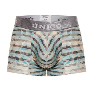 Mundo Unico Mundo Unico Altamar  boxershort