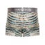 Mundo Unico Altamar  boxershort