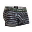 Mundo Unico Lienzo  boxershort