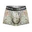 Mundo Unico Coralina  boxershort