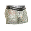 Mundo Unico Coralina  boxershort