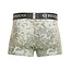 Mundo Unico Coralina  boxershort