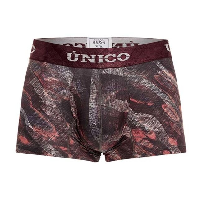 Mundo Unico Anemona  boxershort