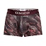 Mundo Unico Anemona  boxershort