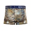 Mundo Unico Nori  boxershort