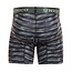 Mundo Unico Lienzo  boxershort medio