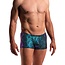 Manstore M2282 Snake micro pants