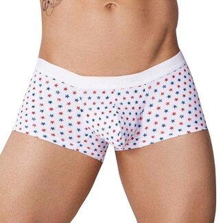 Pikante Pikante Blaze<br />
  latin boxershort