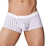 Pikante Blaze<br />
  latin boxershort