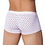 Pikante Blaze<br />
  latin boxershort