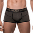 Pump Military Free-Fit boxershort