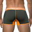 Pump Squad Jogger boxershort