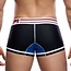 Pump Circuit Touchdown boxershort