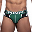 Pump Boost brief