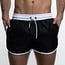 Pump Pump Black zwemshort