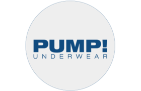 Pump