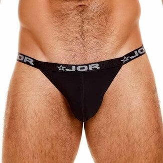 Jor Jor Romeo jockstrap