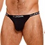 Jor Romeo jockstrap