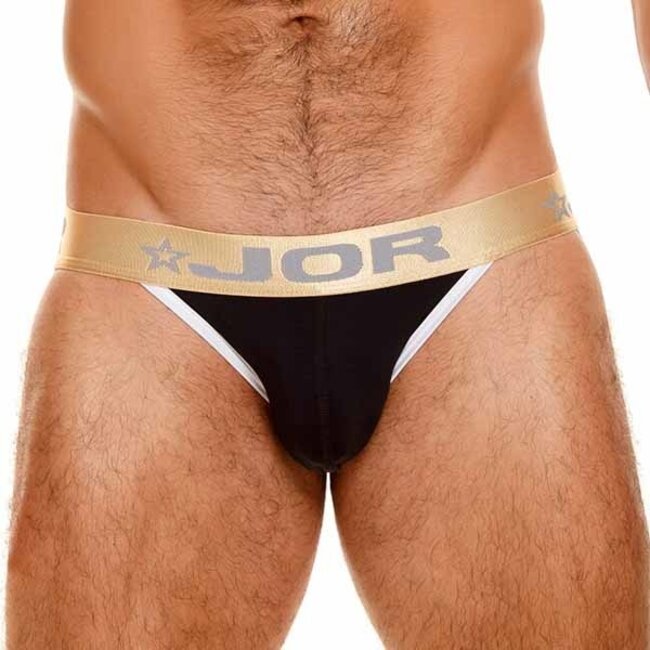 Jor Orion slip