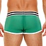 Jor Speed boxershort