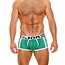 Jor Speed boxershort