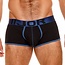 Jor Riders boxershort