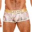 Jor Woodland boxershort