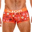 Jor Magic boxershort