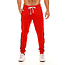 Jor Jor Atlas joggingbroek