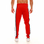 Jor Atlas joggingbroek