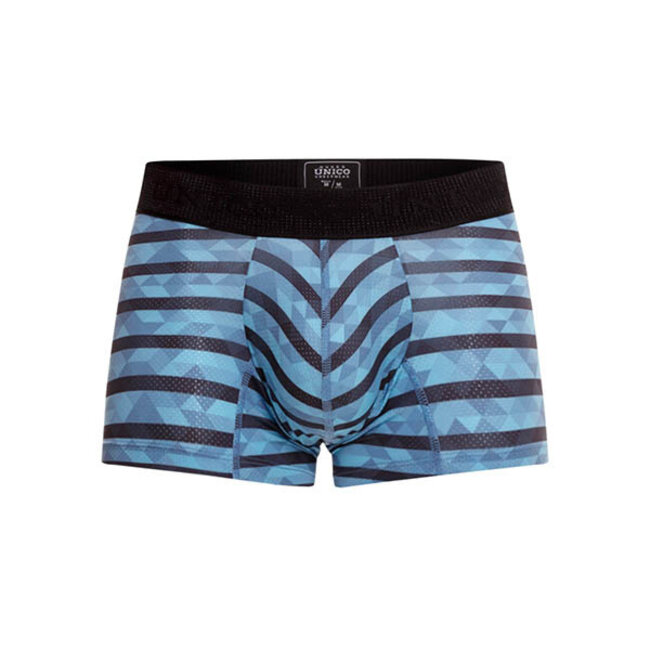 Mundo Unico<br />
  Espectaculo boxershort