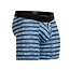 Mundo Unico<br />
  Espectaculo boxershort medio