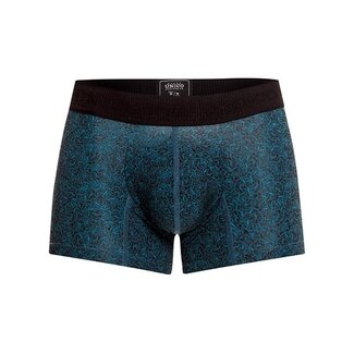 Mundo Unico Mundo Unico Batiente<br />
  boxershort