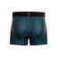 Mundo Unico Batiente<br />
  boxershort