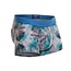 Mundo Unico Coloda<br />
  boxershort