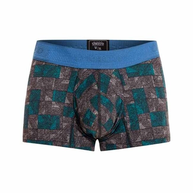 Mundo Unico Escena<br />
  boxershort