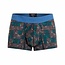 Mundo Unico Mundo Unico Escena<br />
  boxershort