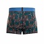 Mundo Unico Escena<br />
  boxershort