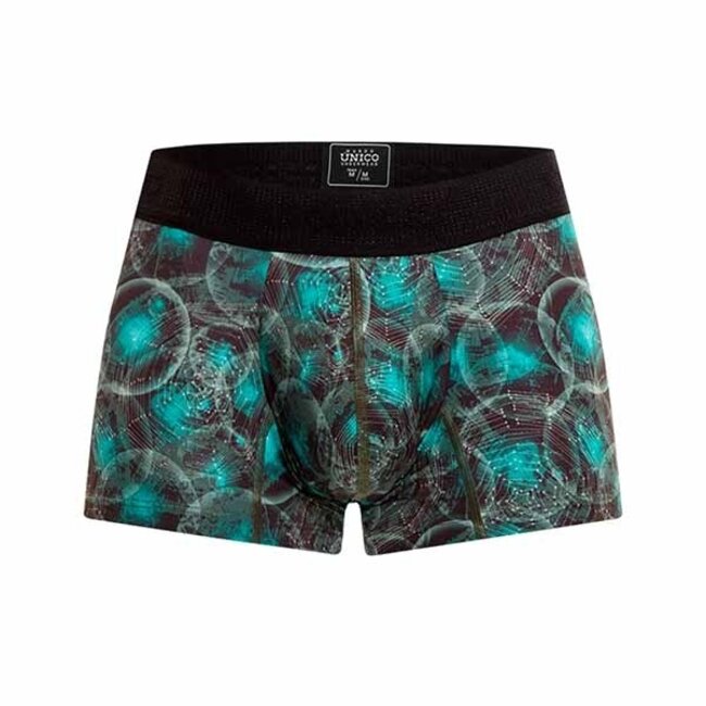 Mundo Unico Global<br />
  boxershort