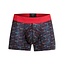 Mundo Unico Mundo Unico Genearl<br />
  boxershort