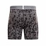 Mundo Unico Espesura<br />
  boxershort medio