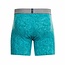 Mundo Unico Plamear<br />
  boxershort medio