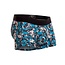 Mundo Unico Teorico<br />
  boxershort