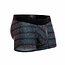 Mundo Unico Lozano<br />
  boxershort