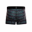 Mundo Unico Lozano<br />
  boxershort