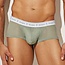 Intymen Joy boxershort