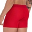 Clever Euphoria boxershort