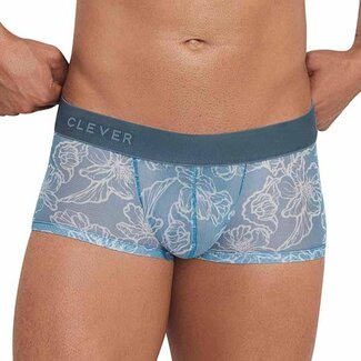 Clever Clever Avalon boxershort